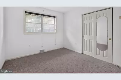 220 McKinley Avenue, Norwood, PA 19074 - Photo 21
