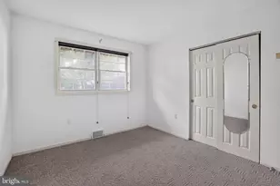 220 McKinley Ave, Norwood, PA 19074 - Photo 21