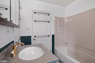 220 McKinley Avenue, Norwood, PA 19074 - Photo 17