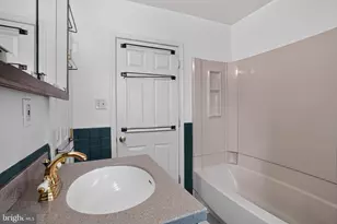 220 McKinley Ave, Norwood, PA 19074 - Photo 17
