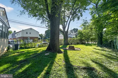 220 McKinley Avenue, Norwood, PA 19074 - Photo 3