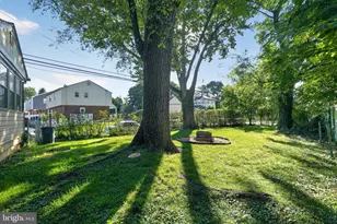 220 McKinley Ave, Norwood, PA 19074 - Photo 3