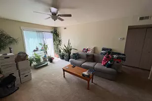 5200 Hilltop Dr, Brookhaven, PA 19015 - Photo 1