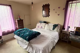 5200 Hilltop Dr, Brookhaven, PA 19015 - Photo 5