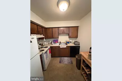 5200 Hilltop Drive #A21, Brookhaven, PA 19015 - Photo 3