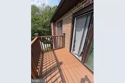 5200 Hilltop Drive #A21, Brookhaven, PA 19015 - Photo 7