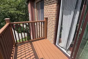 5200 Hilltop Dr, Brookhaven, PA 19015 - Photo 7