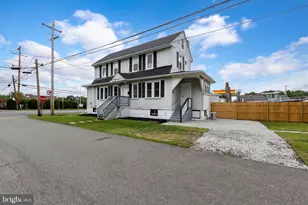 92 S Governor Printz Blvd, Essington, PA 19029 - Photo 7
