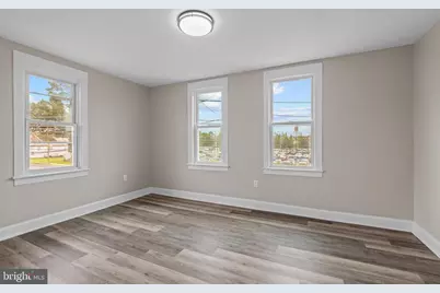 92 S Governor Printz Boulevard, Essington, PA 19029 - Photo 27