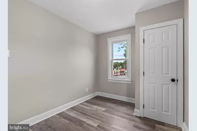 92 S Governor Printz Boulevard, Essington, PA 19029 - Photo 33
