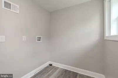92 S Governor Printz Boulevard, Essington, PA 19029 - Photo 25