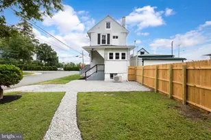 92 S Governor Printz Blvd, Essington, PA 19029 - Photo 41