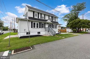 92 S Governor Printz Blvd, Essington, PA 19029 - Photo 3