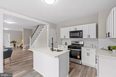 92 S Governor Printz Boulevard, Essington, PA 19029 - Photo 23