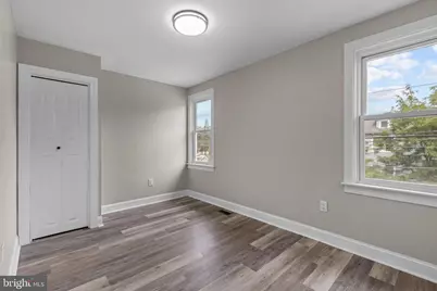 92 S Governor Printz Boulevard, Essington, PA 19029 - Photo 31