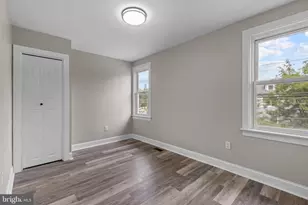 92 S Governor Printz Blvd, Essington, PA 19029 - Photo 31