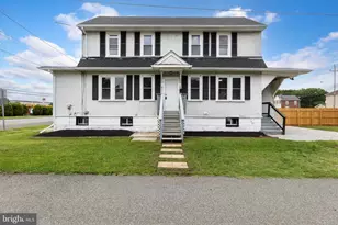 92 S Governor Printz Blvd, Essington, PA 19029 - Photo 5