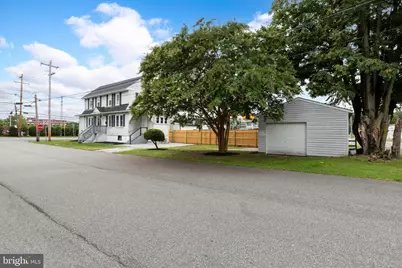 92 S Governor Printz Boulevard, Essington, PA 19029 - Photo 1
