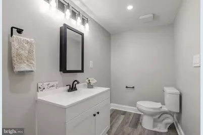 92 S Governor Printz Boulevard, Essington, PA 19029 - Photo 15