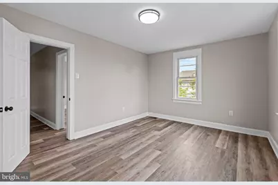 92 S Governor Printz Boulevard, Essington, PA 19029 - Photo 29
