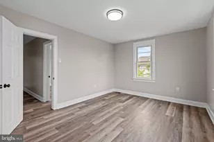 92 S Governor Printz Blvd, Essington, PA 19029 - Photo 29