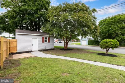 92 S Governor Printz Boulevard, Essington, PA 19029 - Photo 43
