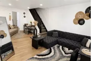 246 Mill St, Darby, PA 19023 - Photo 3