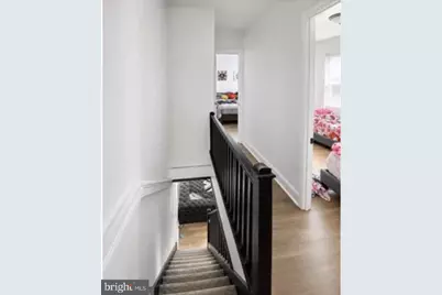246 Mill Street, Darby, PA 19023 - Photo 7