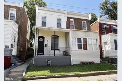 246 Mill Street, Darby, PA 19023 - Photo 1