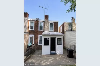 246 Mill Street, Darby, PA 19023 - Photo 13