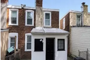 246 Mill St, Darby, PA 19023 - Photo 13