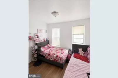 246 Mill Street, Darby, PA 19023 - Photo 9