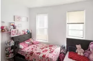246 Mill St, Darby, PA 19023 - Photo 9