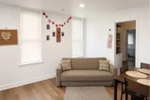 246 Mill St, Darby, PA 19023 - Photo 5