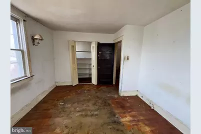 52 W Berkley Avenue, Clifton Heights, PA 19018 - Photo 13