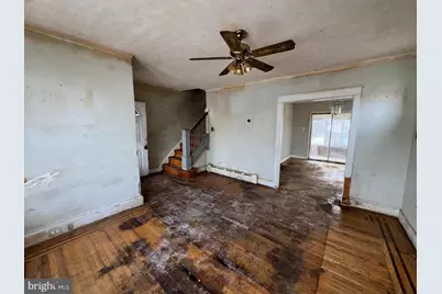 52 W Berkley Avenue, Clifton Heights, PA 19018 - Photo 5