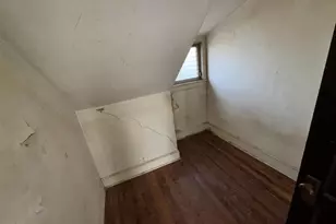 52 W Berkley Ave, Clifton Heights, PA 19018 - Photo 15