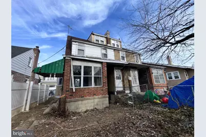 52 W Berkley Avenue, Clifton Heights, PA 19018 - Photo 3