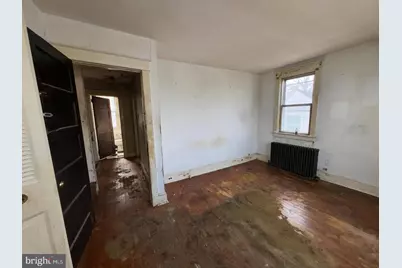 52 W Berkley Avenue, Clifton Heights, PA 19018 - Photo 11