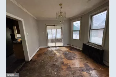 52 W Berkley Avenue, Clifton Heights, PA 19018 - Photo 7
