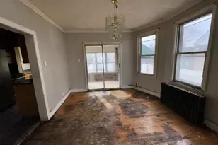52 W Berkley Ave, Clifton Heights, PA 19018 - Photo 7
