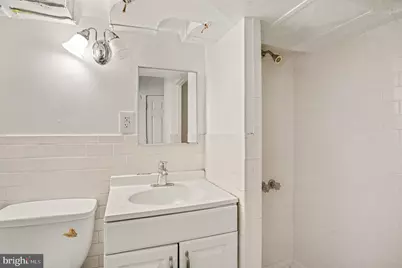 407 Beverly Boulevard, Upper Darby, PA 19082 - Photo 23
