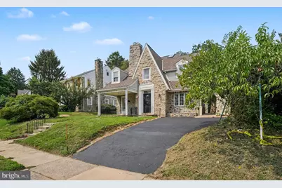 407 Beverly Boulevard, Upper Darby, PA 19082 - Photo 3