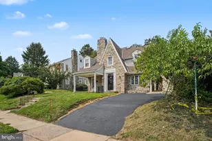 407 Beverly Blvd, Upper Darby, PA 19082 - Photo 3
