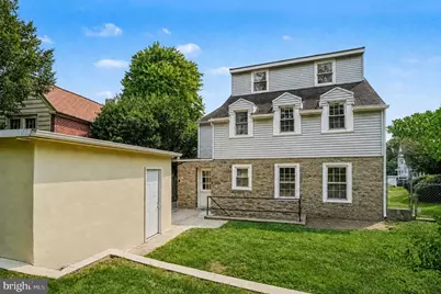 407 Beverly Boulevard, Upper Darby, PA 19082 - Photo 25
