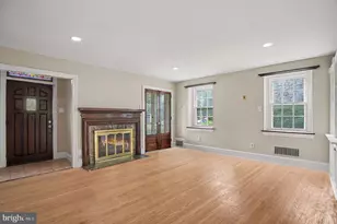 407 Beverly Blvd, Upper Darby, PA 19082 - Photo 5