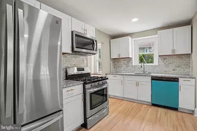 407 Beverly Boulevard, Upper Darby, PA 19082 - Photo 13