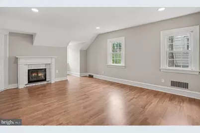 407 Beverly Boulevard, Upper Darby, PA 19082 - Photo 7