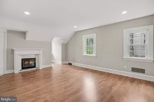 407 Beverly Blvd, Upper Darby, PA 19082 - Photo 7