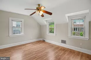 407 Beverly Blvd, Upper Darby, PA 19082 - Photo 9